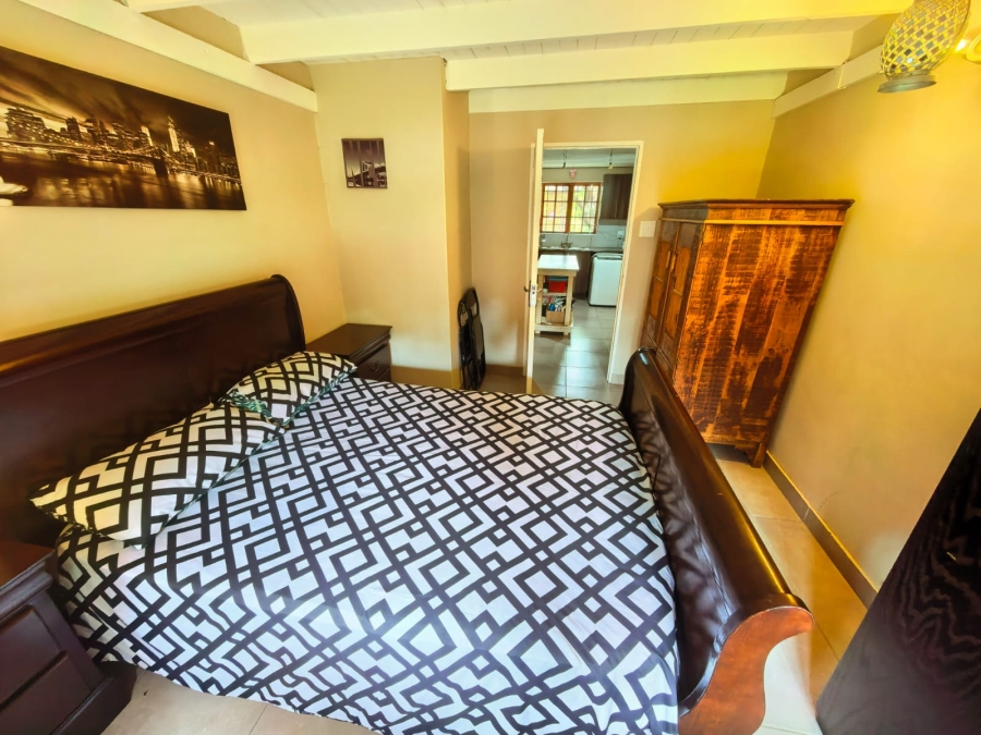 3 Bedroom Property for Sale in Vaalpark Free State